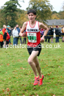 Boys under-15s 2021 NEHL Lambton Castle near Chester le Street, County Durham. Photo: David T. Hewitson/Sports for All Pics